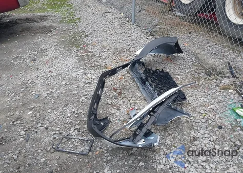 2022 Hyundai Santa Fe Sel из США, поврежденный, VIN 5NMS34AJ5NH441239